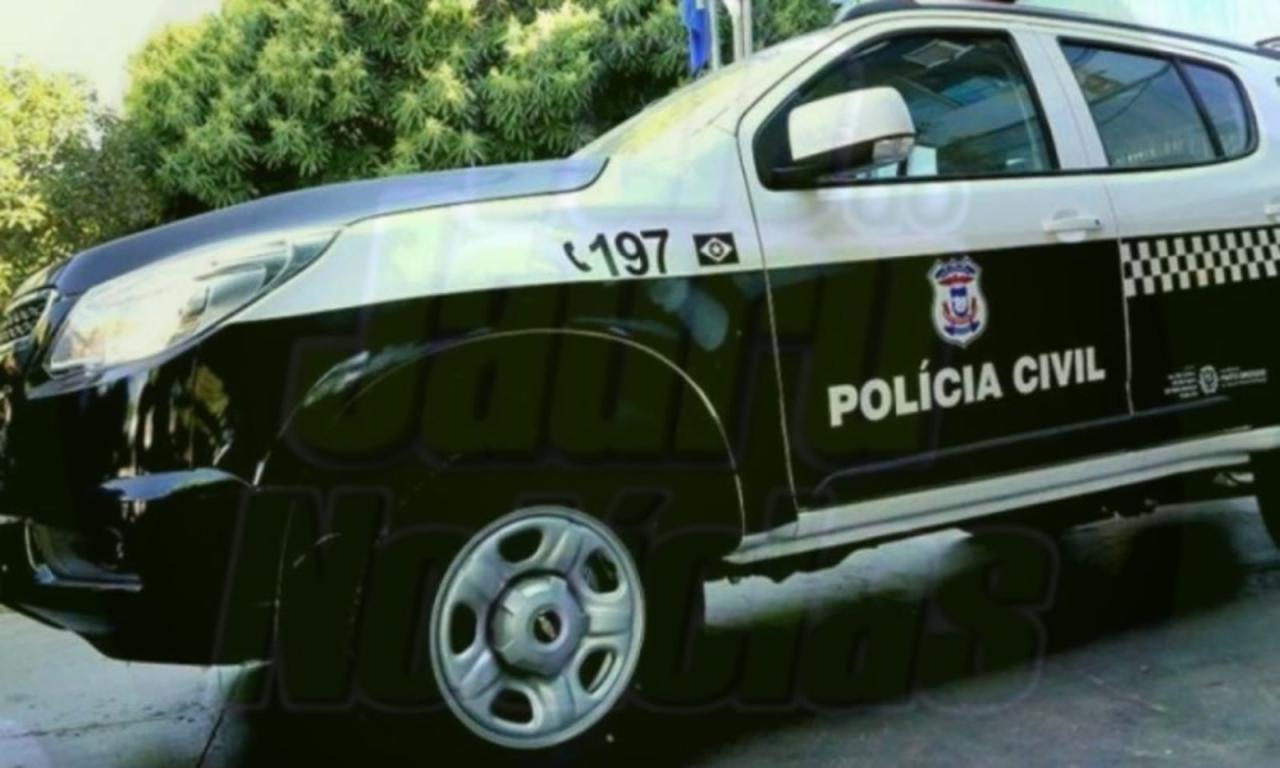 EM PORTO ESPERIDIÃO POLICIA CIVIL RECUPERA VALOR SUBTRAIDO EM GOLPE