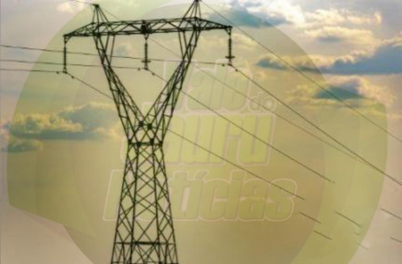 Energisa é condenada a pagar R$ 800 mil à família de homem que morreu eletrocutado em caminhão