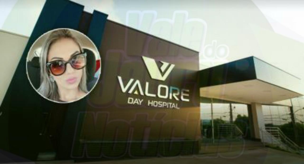 Equipe médica é indiciada pela morte de jovem em cirurgia