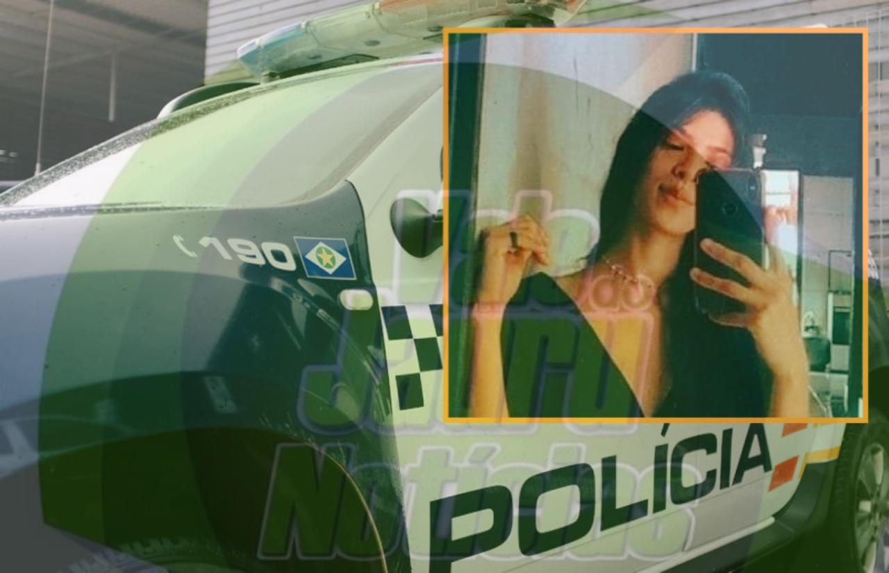 Filha de traficante é suspeita de ter atraído maranhenses para serem sequestrados