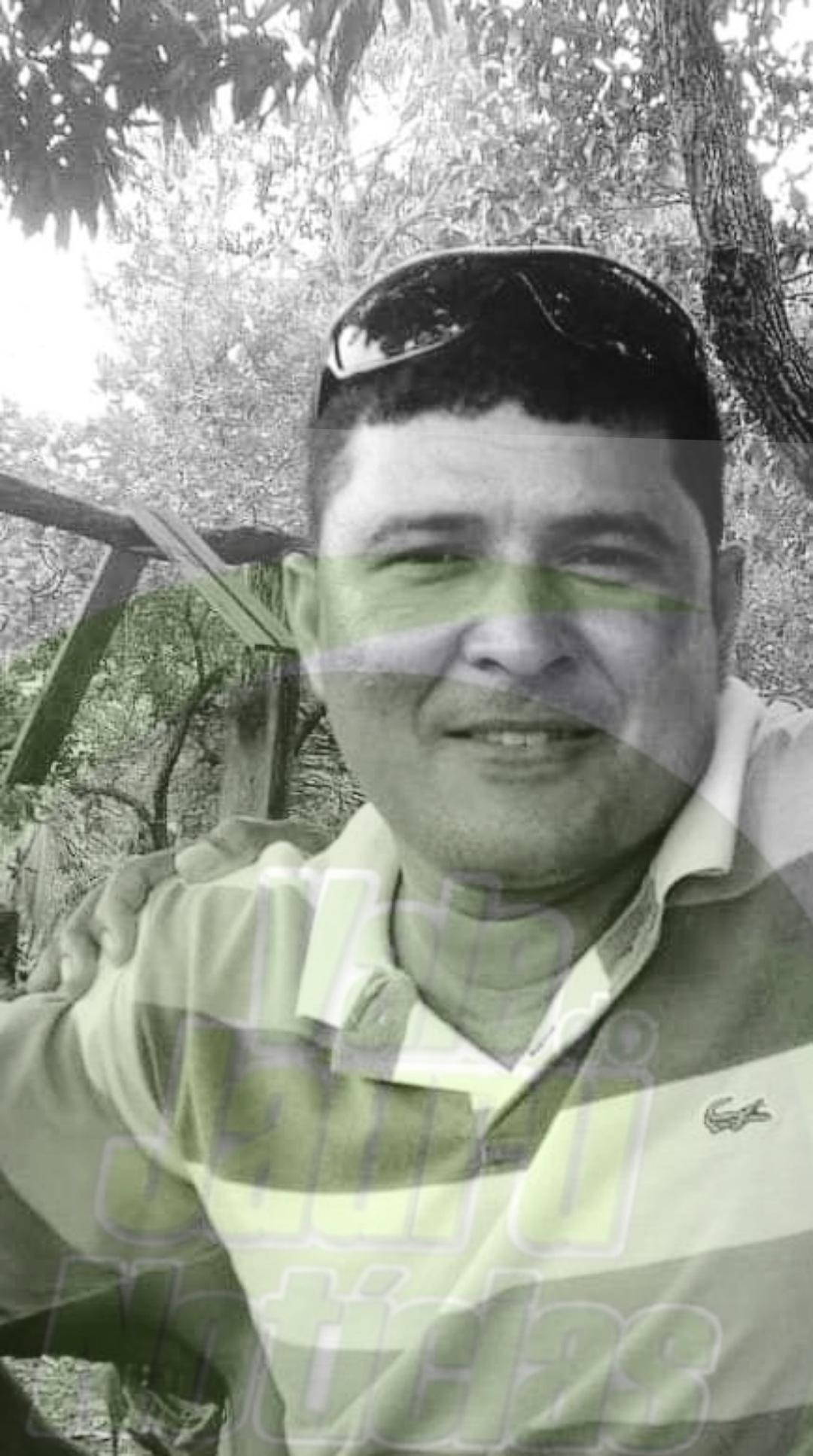 Homem baleado na cabeça não resiste e morre no hospital em Nova Mutum/MT