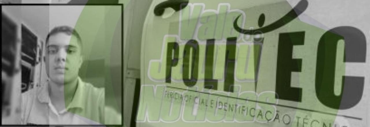 Jovem de 19 anos é morto a facadas por causa de esbarrão em clube