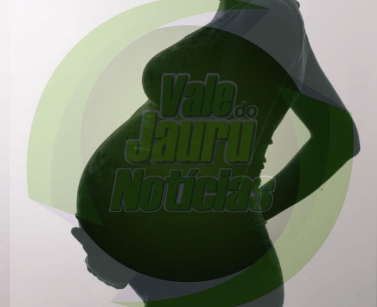 Mãe abandona filha em terminal de ônibus por rejeitar gravidez de adolescente