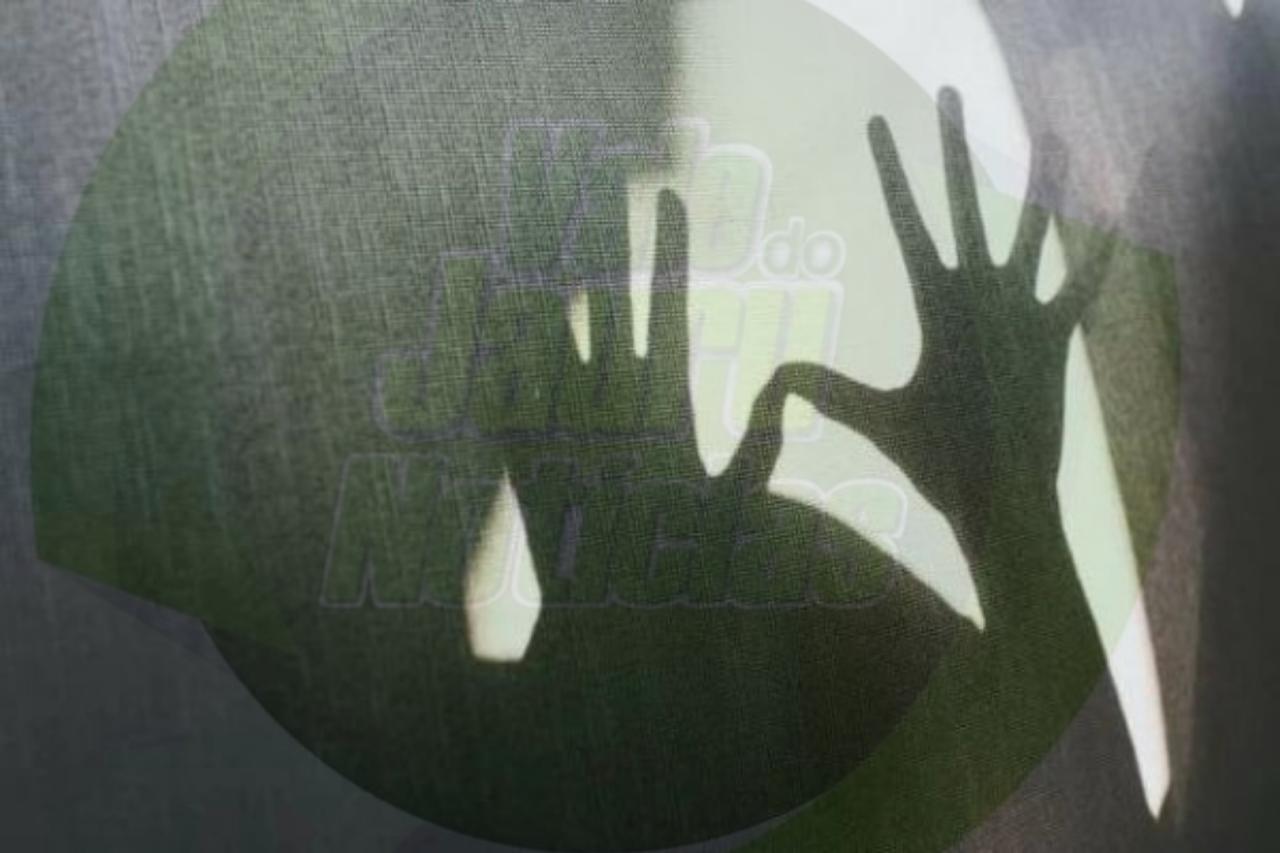 Mãe descobre abusos contra a filha e esfaqueia o marido em MT