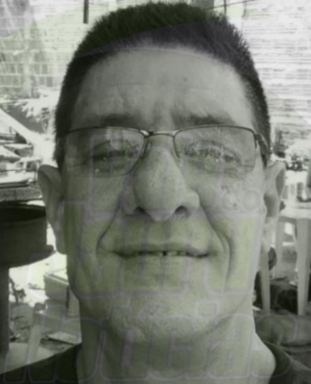 Médico cubano de Porto Esperidião tem mal súbito e morre em ônibus chegando em Cuiabá