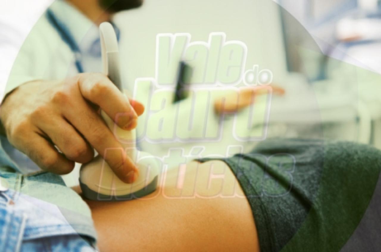 MÉDICO DE MT ASSEDIA PACIENTE, A CHAMA DE 'GOSTOSA' E FAZ OFERTA SEXUAL