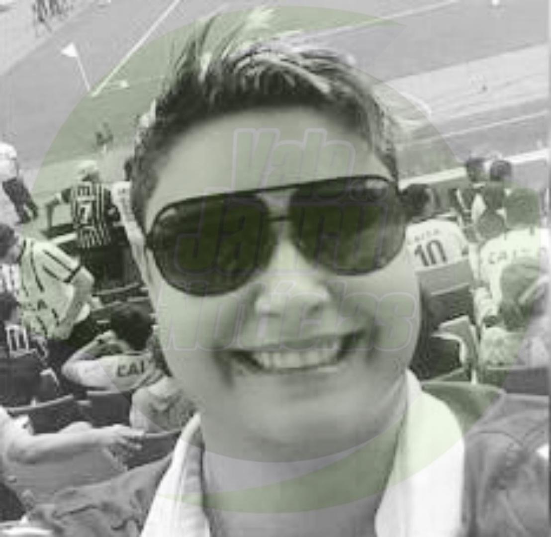 Membro de grupo que matou maranhenses também matou motorista de aplicativo