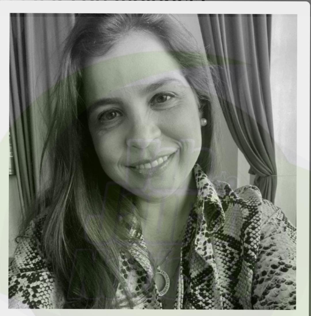 Mulher assassinada por Carlinhos Bezerra foi gestora da Vara de Violência Doméstica