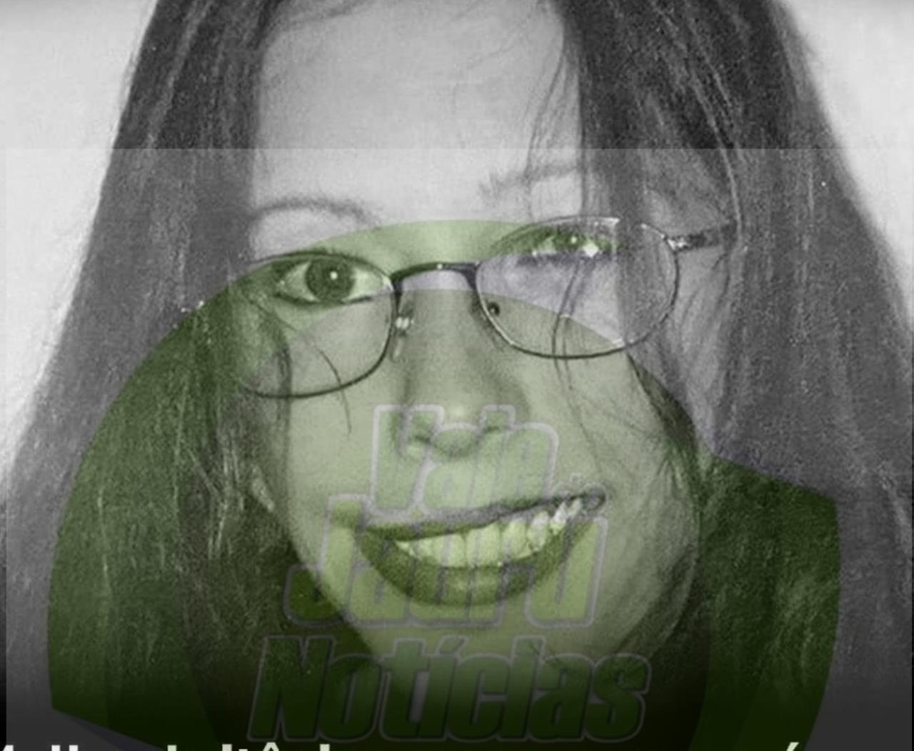 Mulher Britânica morre e corpo é encontrado apenas 3 anos depois em apartamento