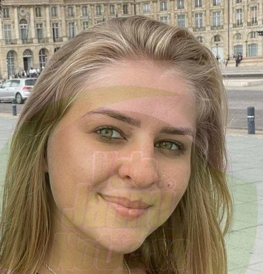 Mulher que foi baleada pelo companheiro por disparo de .380 passa por cirurgia e segue em estado grave em hospital de Cáceres