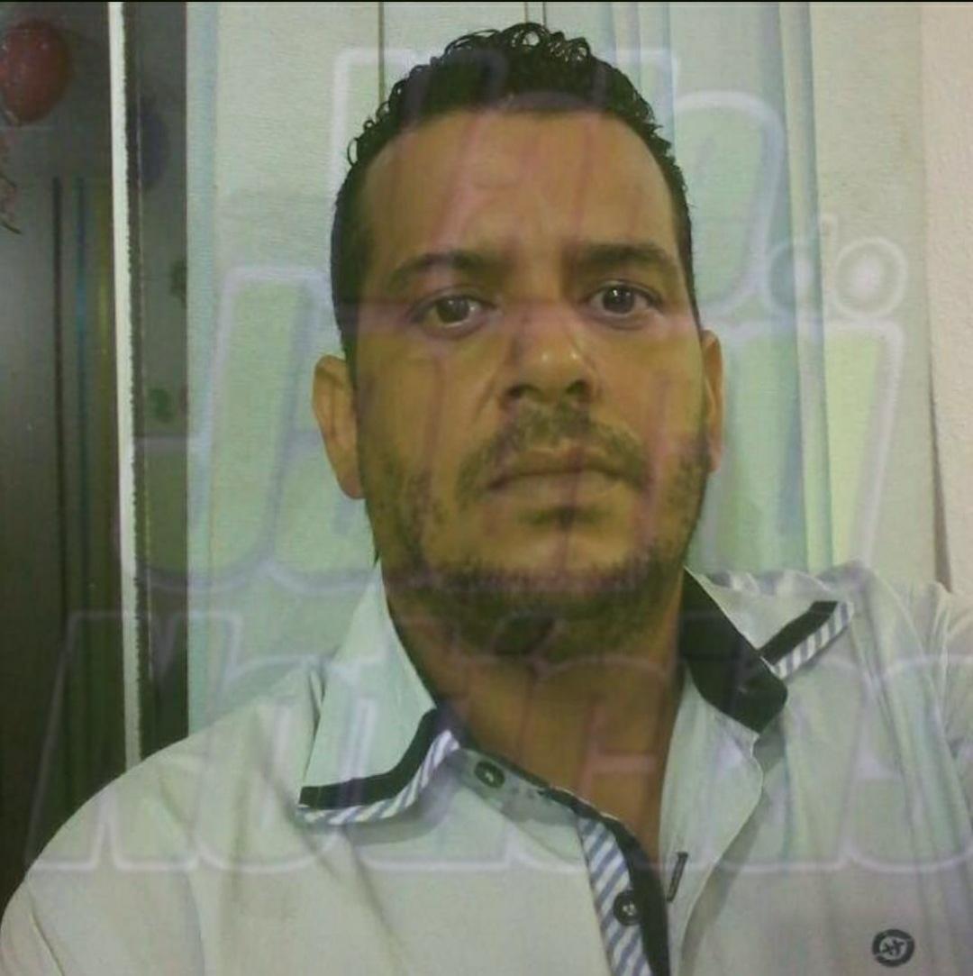 Nenzão da oficina que estava desaparecido, é encontrado sem vida