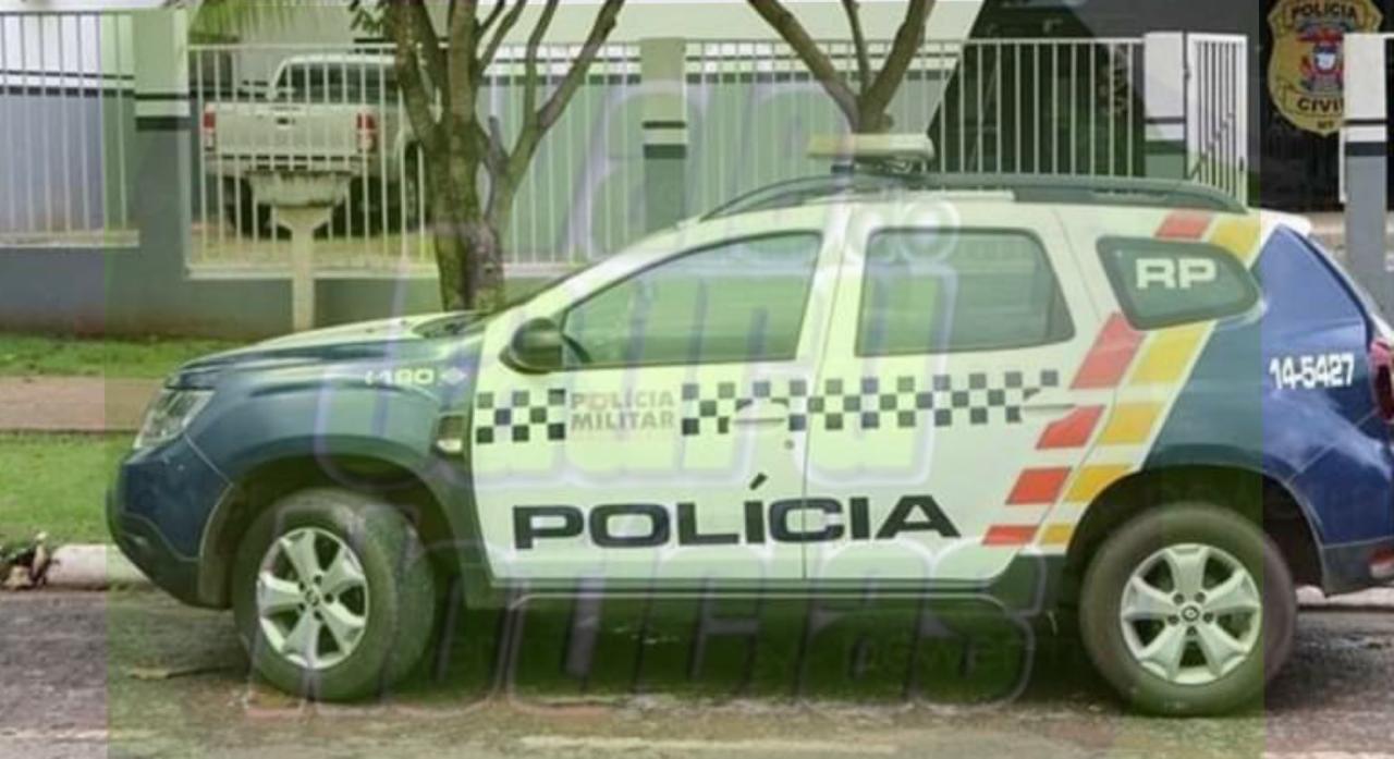 Polícia Civil prende empresário por ameaçar e explorar sexualmente adolescente que trabalhava com ele