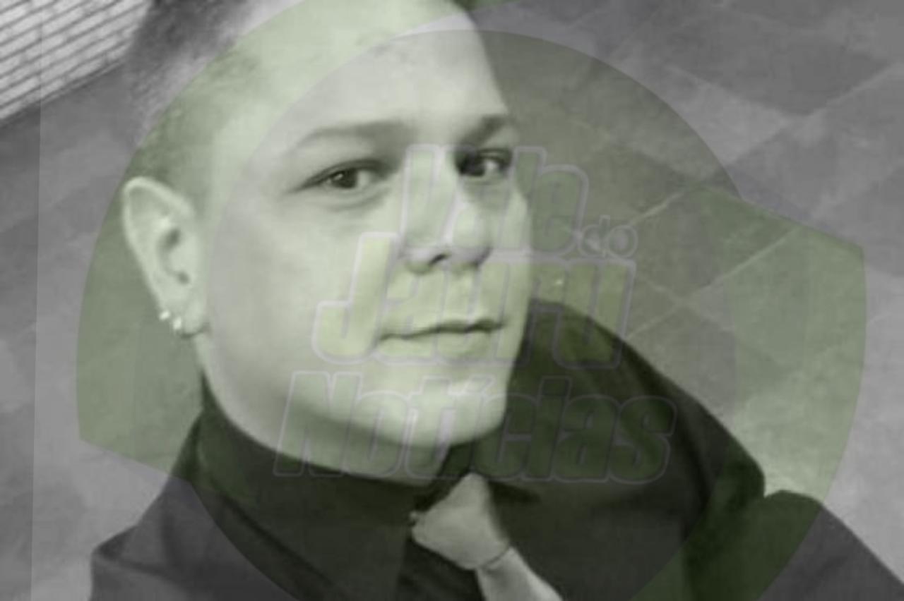 Prefeitura publica edital de Festival com homenagem a babalorixá