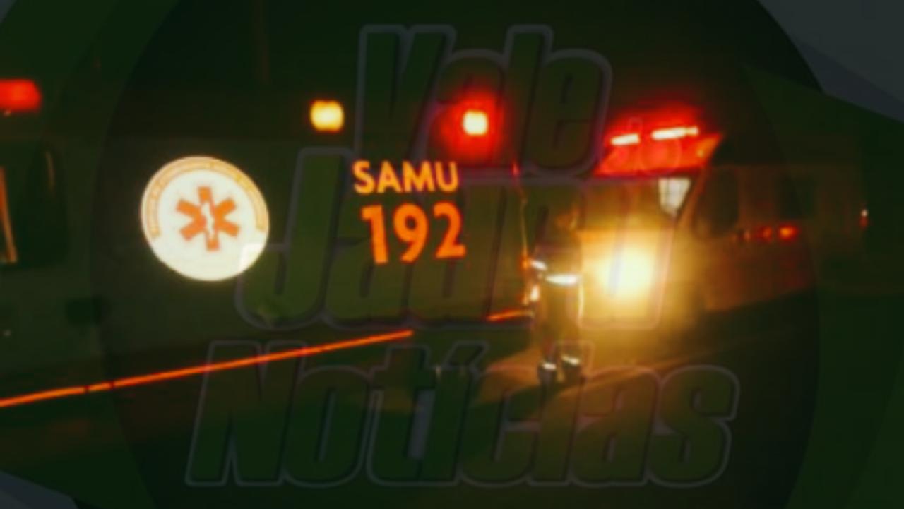 Suspeito de tráfico foge, atira contra PM e morre baleado em Cuiabá