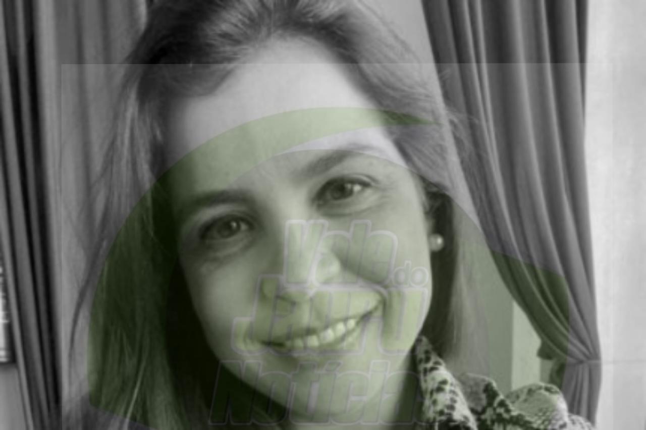 Thays Machado, assassinada por Carlinhos Bezerra, era doadora de órgãos e teve suas córneas doadas