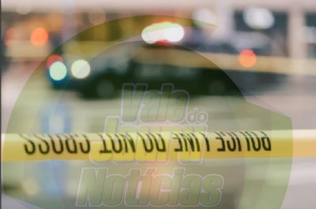 Tiroteio na Califórnia deixa três mortos e quatro feridos, segundo Polícia