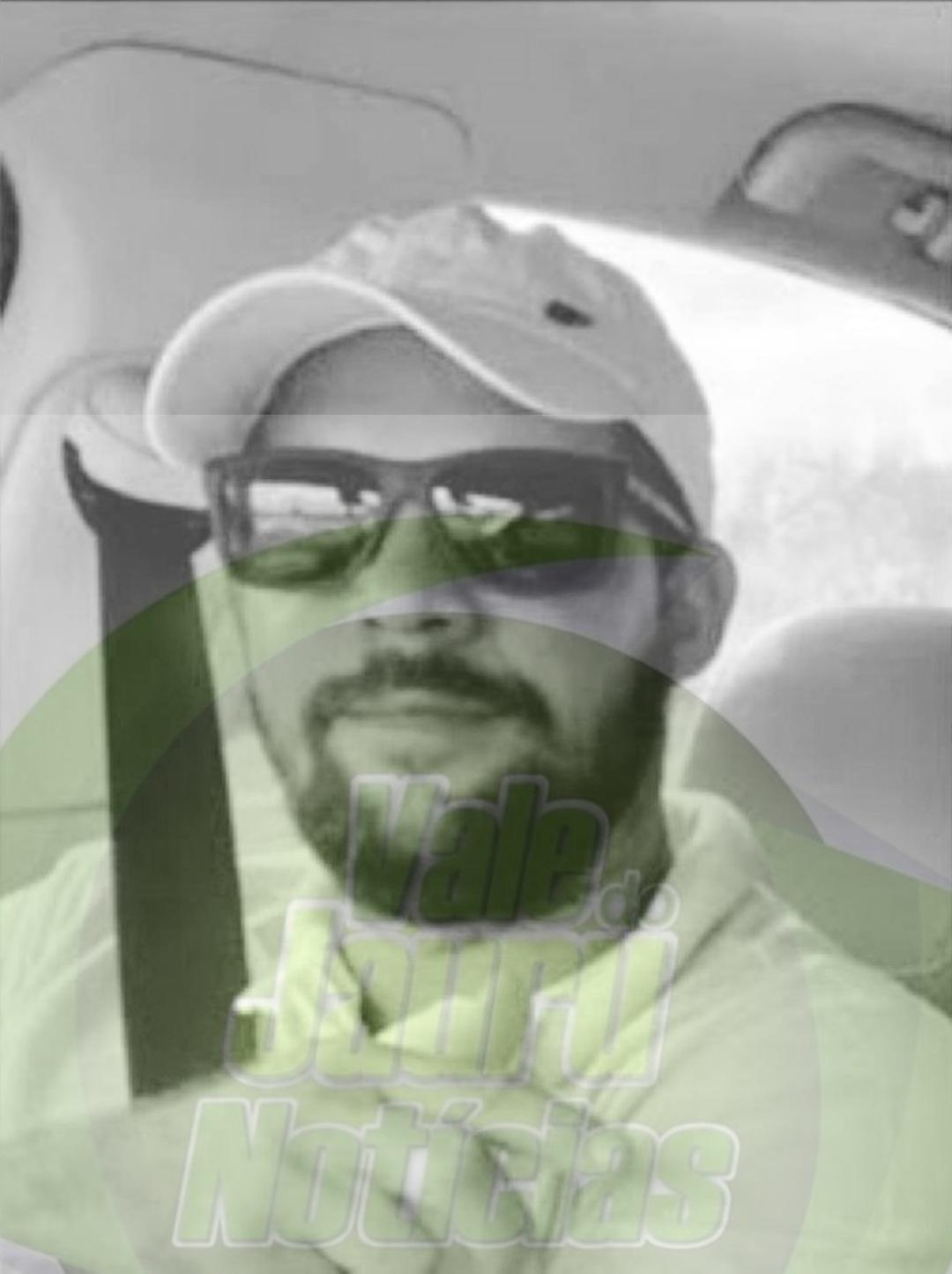 Trabalhador morre após sofrer descarga elétrica durante serviço em MT