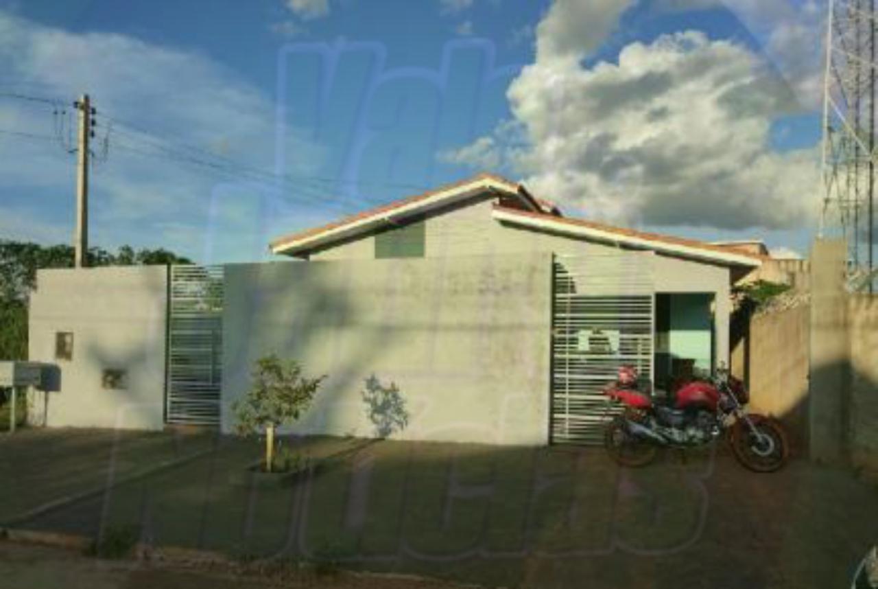 Traficante é preso ao entregar drogas por 'delivery' em MT