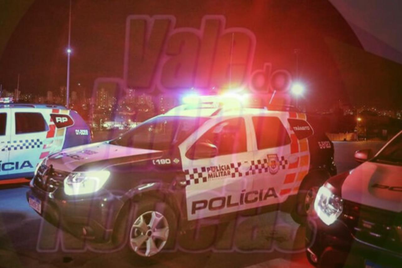 Três pessoas quase perdem a vida por discussões que terminaram em facada e tiros em MT