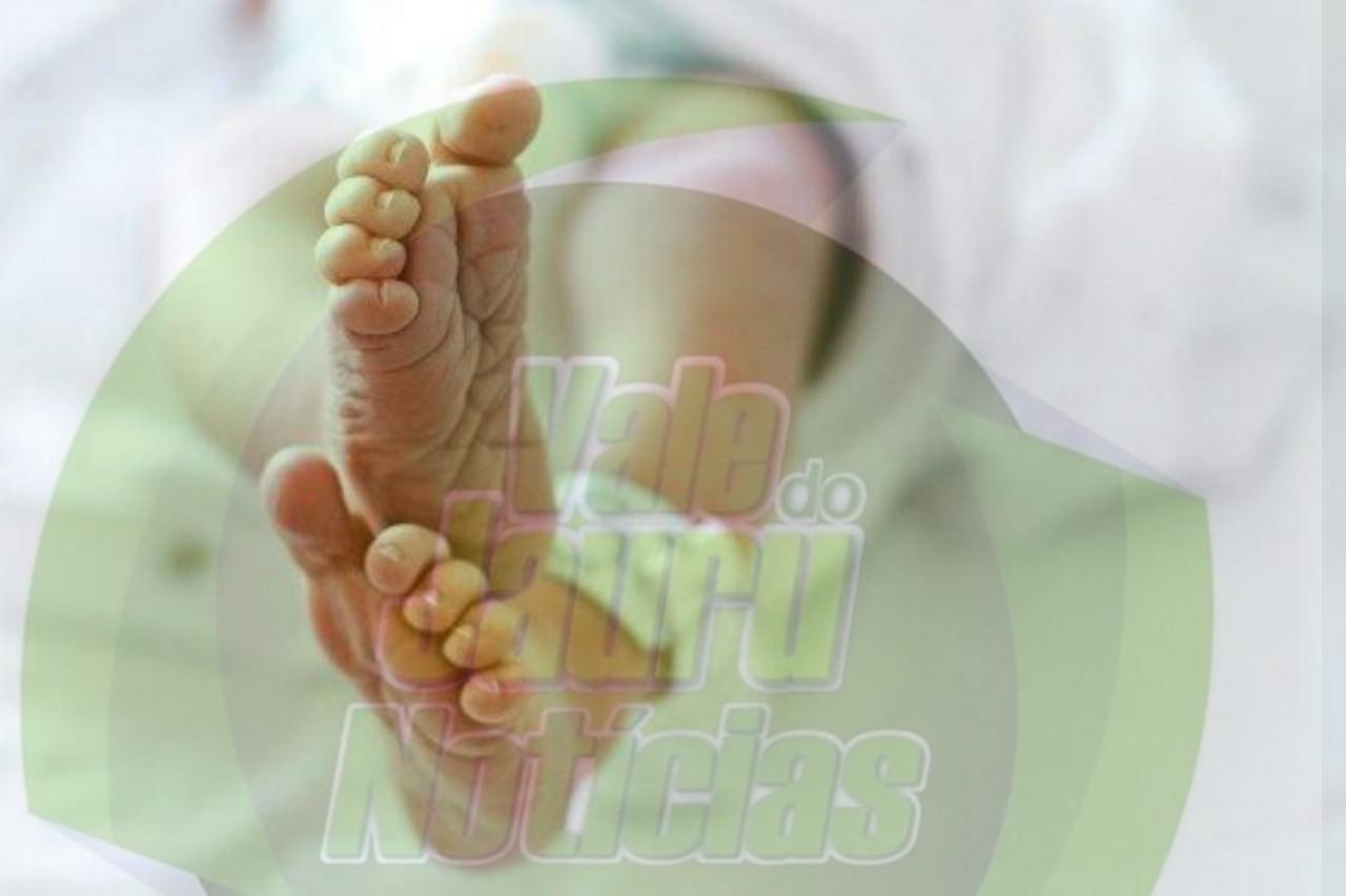 Ação rápida da Polícia Militar salva vida de bebê de 18 dias em Tapurah