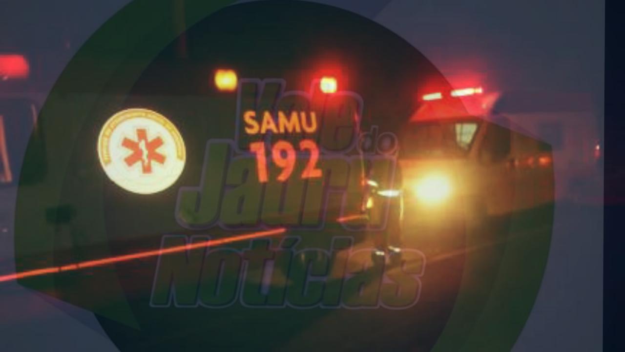 Acidente envolvendo caminhão com soja mata motorista e a namorada em Nobres