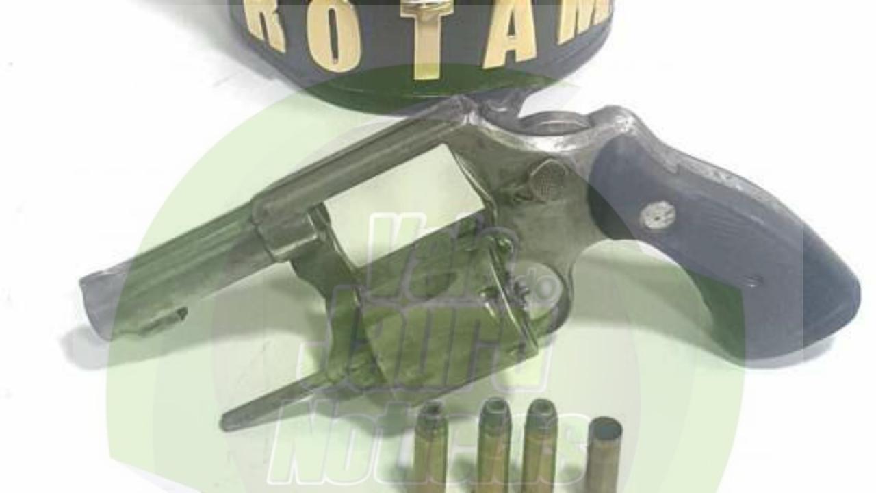 Adolescente de 14 anos morre no hospital após troca de tiros com a Rotam