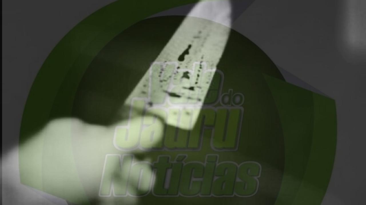 Alegando legítima defesa mulher esfaqueia namorado no tórax