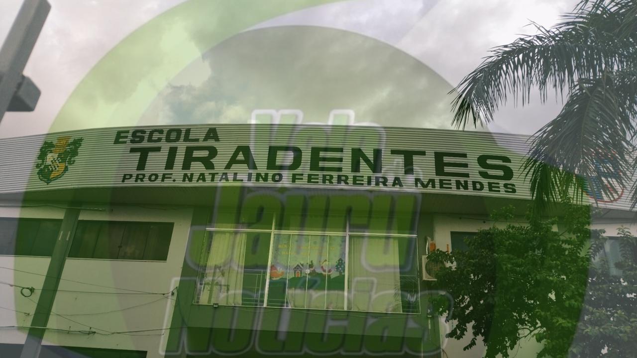 Aulas na rede estadual iniciam na segunda com novos programas para tornar MT referência no ensino