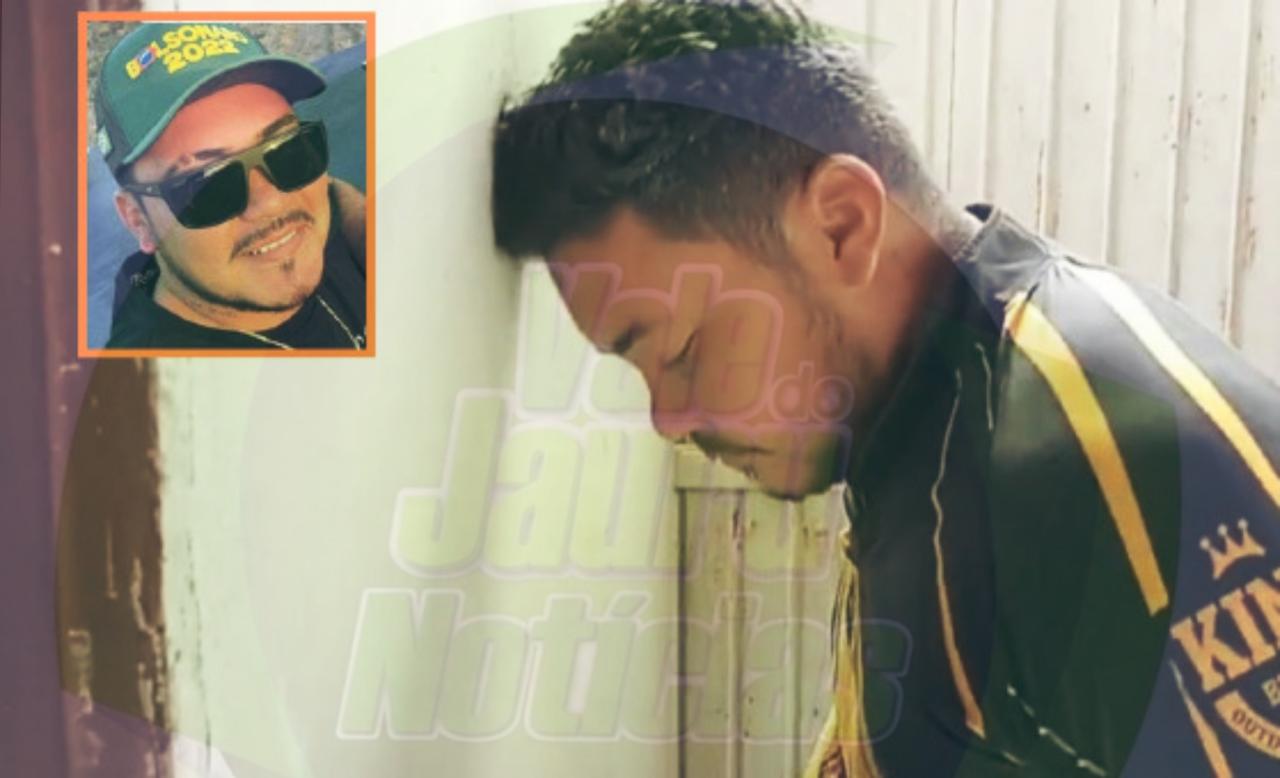 Autor de disparos que vitimaram sete pessoas em bar de Sinop se entrega à polícia