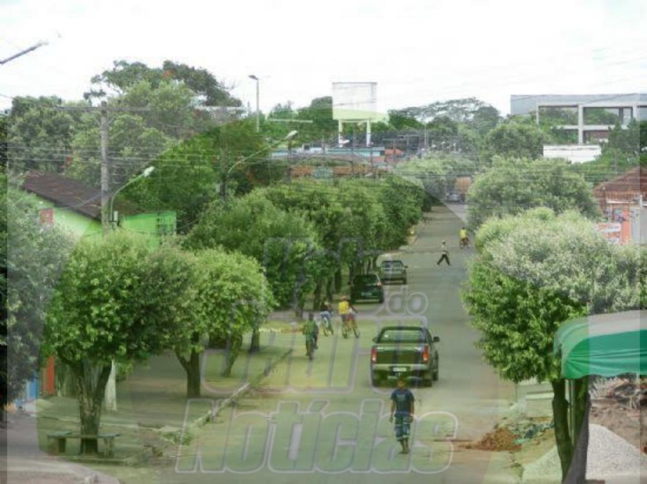 Câmara concede aumento na remuneração dos servidores de Araputanga