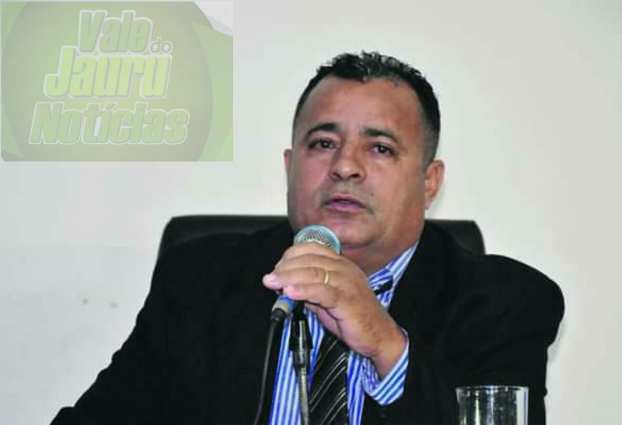 Câmara de vereadores de Vale de são Domingos recebe o selo Ouro de Transparência do TCE