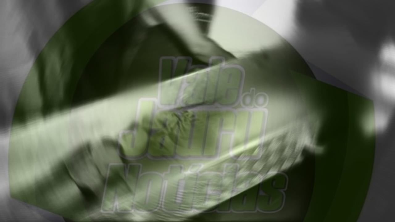 Cansada de apanhar mulher mata companheiro a facadas para se defender em Várzea Grande