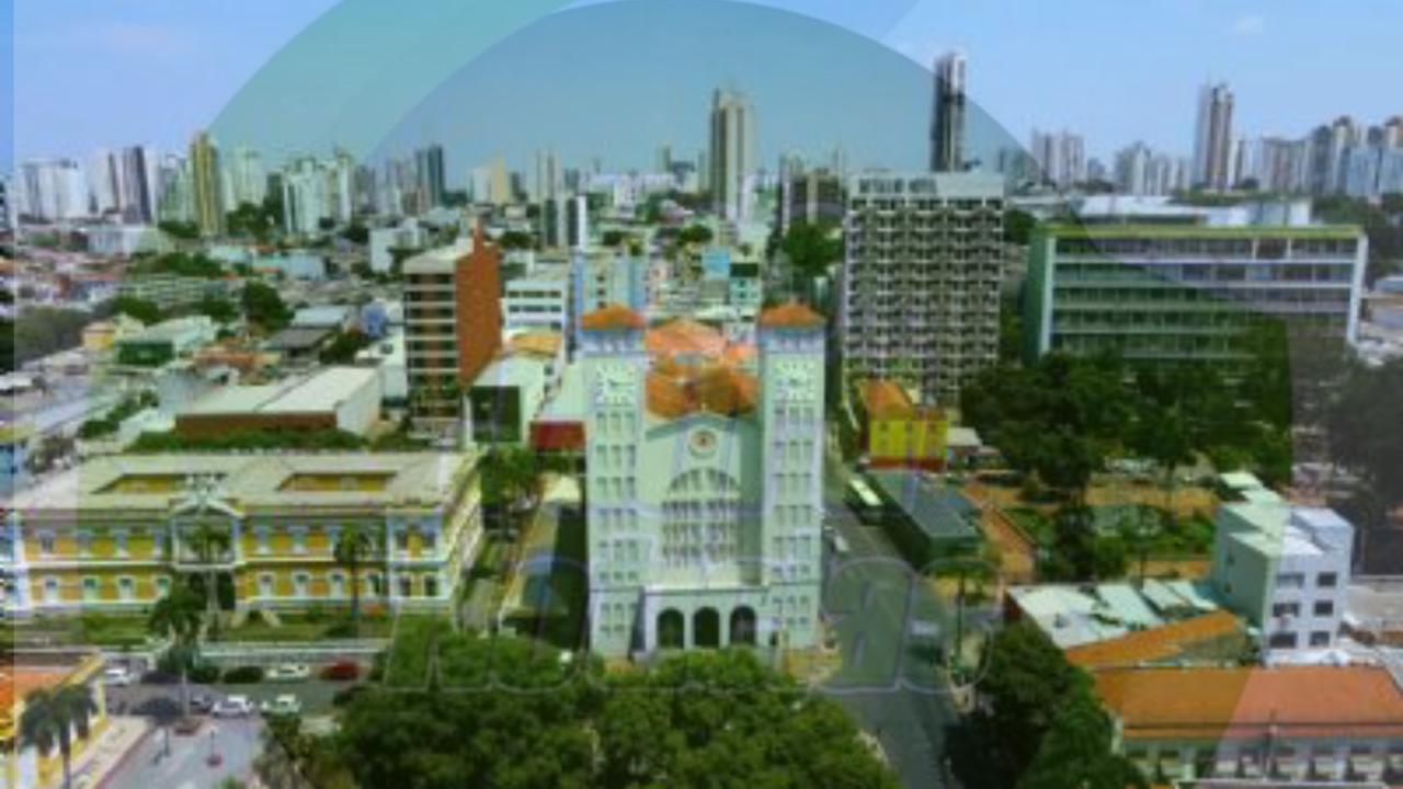 Carnaval 2023: saiba o que abre e fecha durante o período