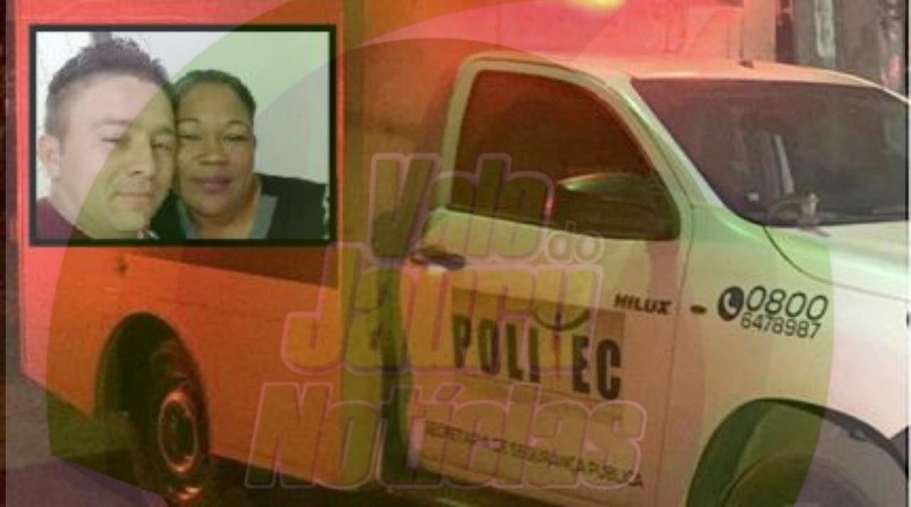 Casal morre e criança fica ferida em acidente na MT-326