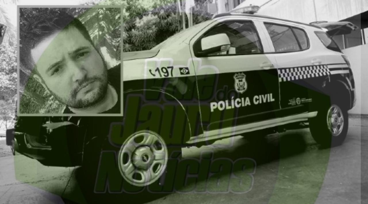 Corpo de frentista de Leverger desaparecido é encontrado por populares boiando em rio