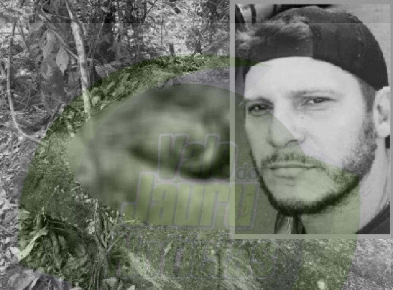 Dois suspeitos de envolvimento na morte de caminhoneiro são presos pela Polícia Civil