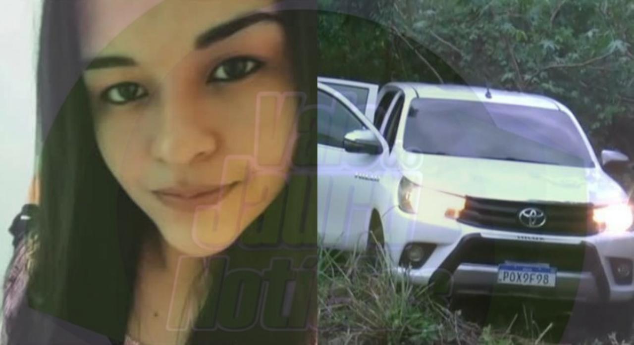 Enfermeira mata agiota para se livrar de dívida de R$ 12 mil