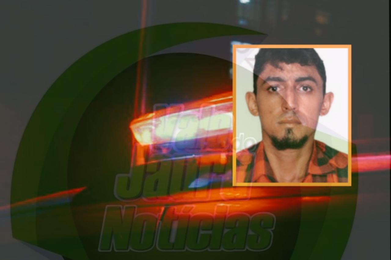 Filho esfaqueia ex-namorado da mãe durante briga no interior de MT