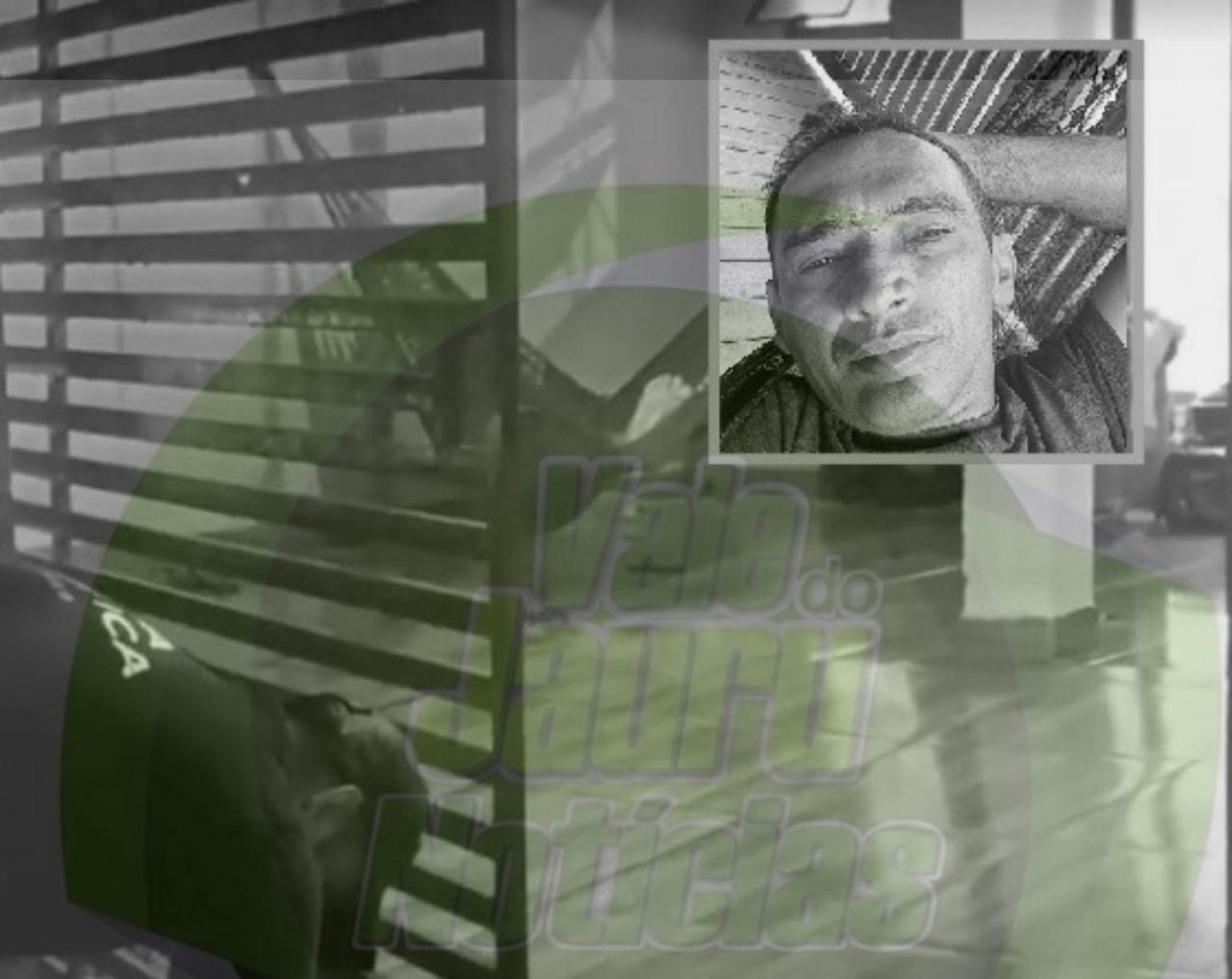 Homem é executado com 19 tiros dentro de casa em Juina