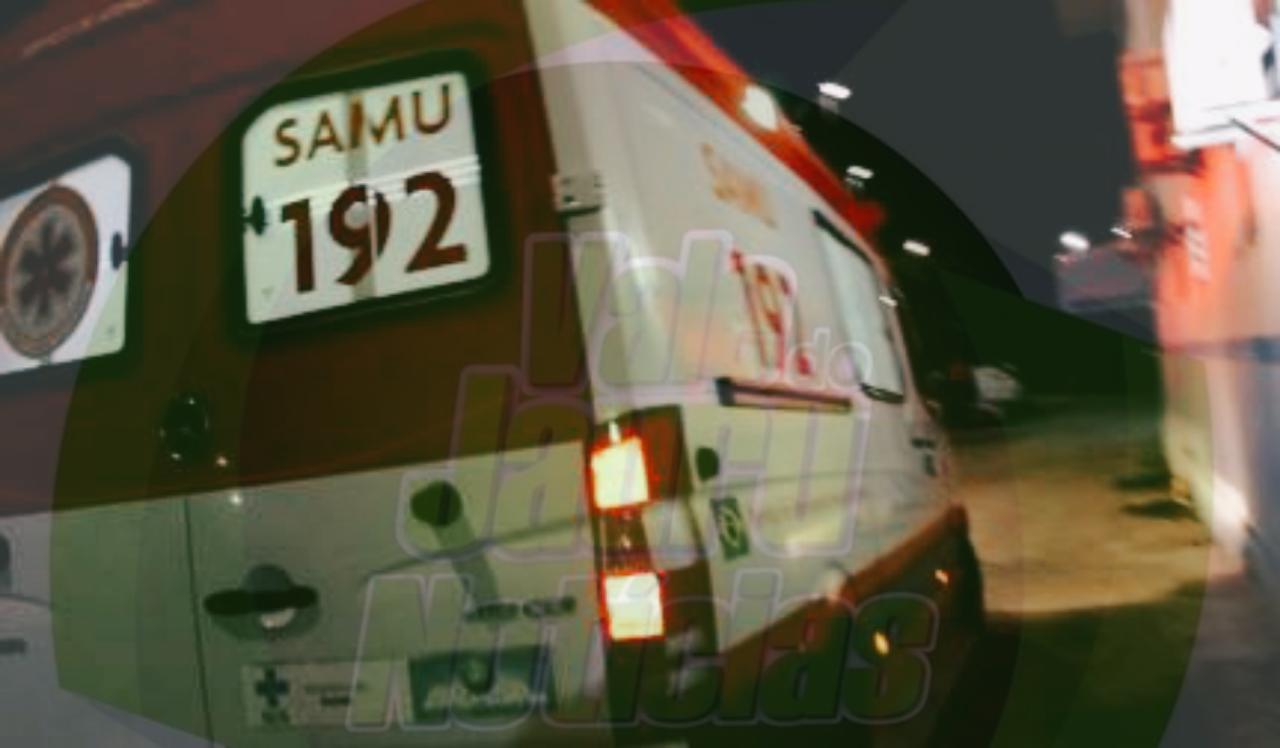 Homem é morto com pauladas na cabeça em Barra do Bugres