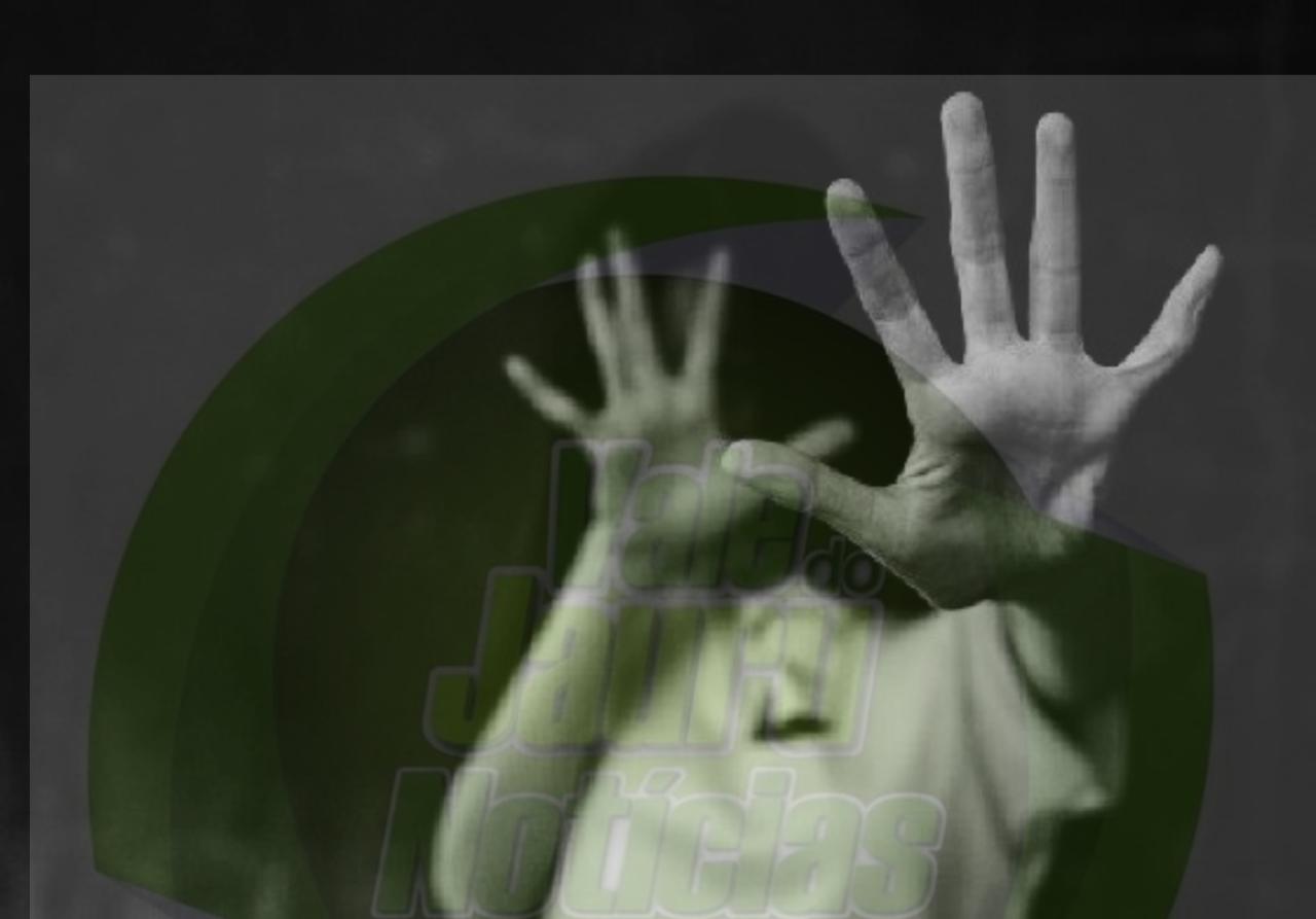 Homem estupra a filha de 12 anos e comete suicídio após ser descoberto