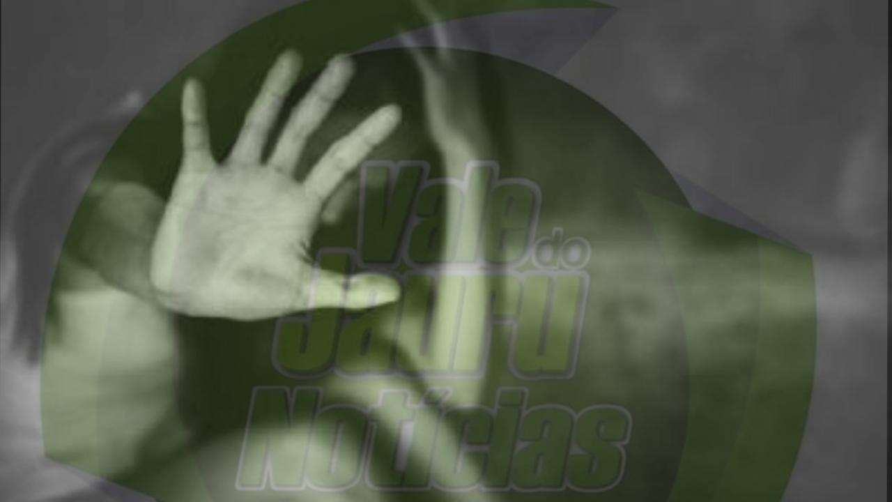 Homem que estuprou adolescente de 15 anos durante aniversário é preso em flagrante