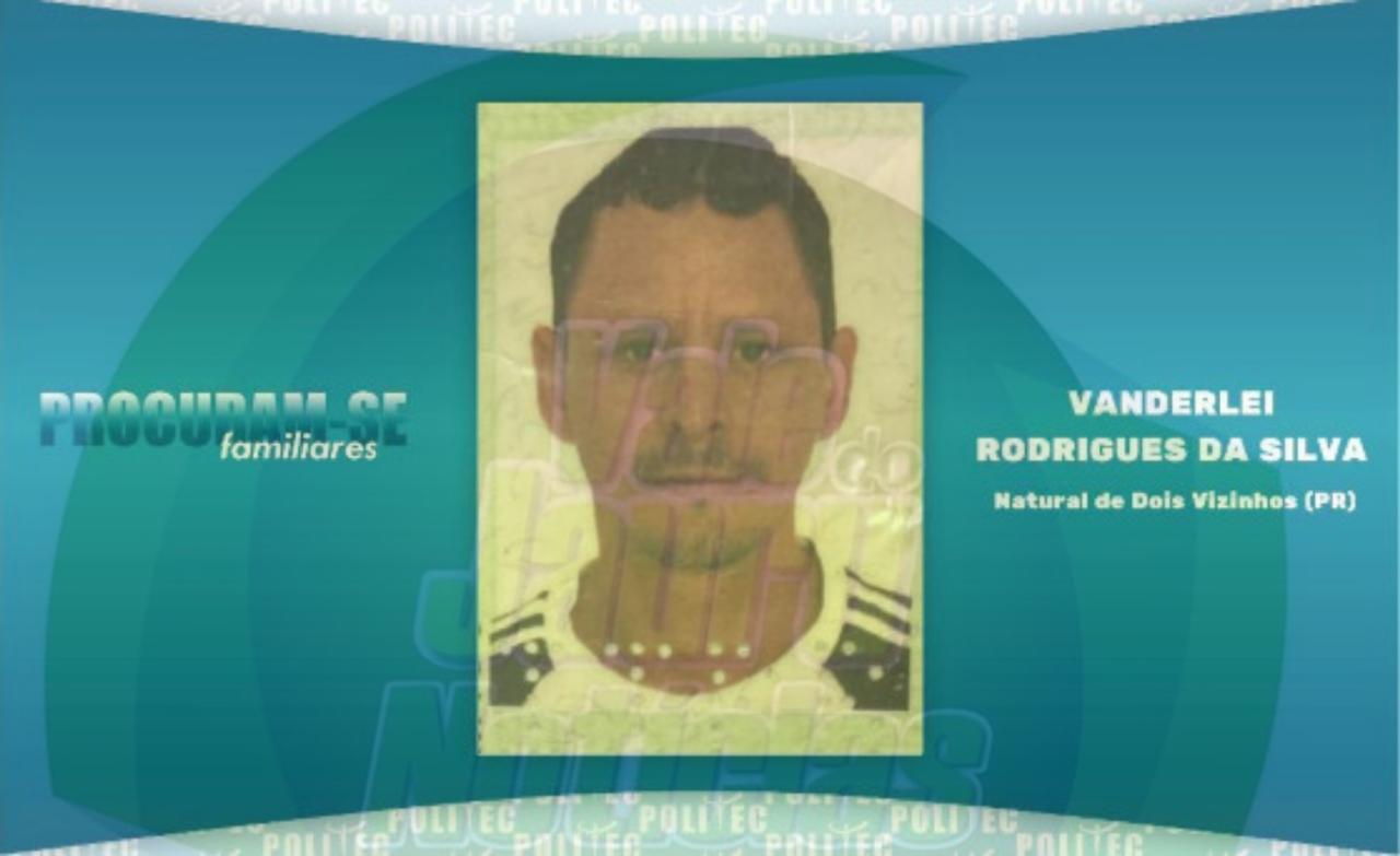 IML procura por familiares de homem esfaqueado para liberação de corpo