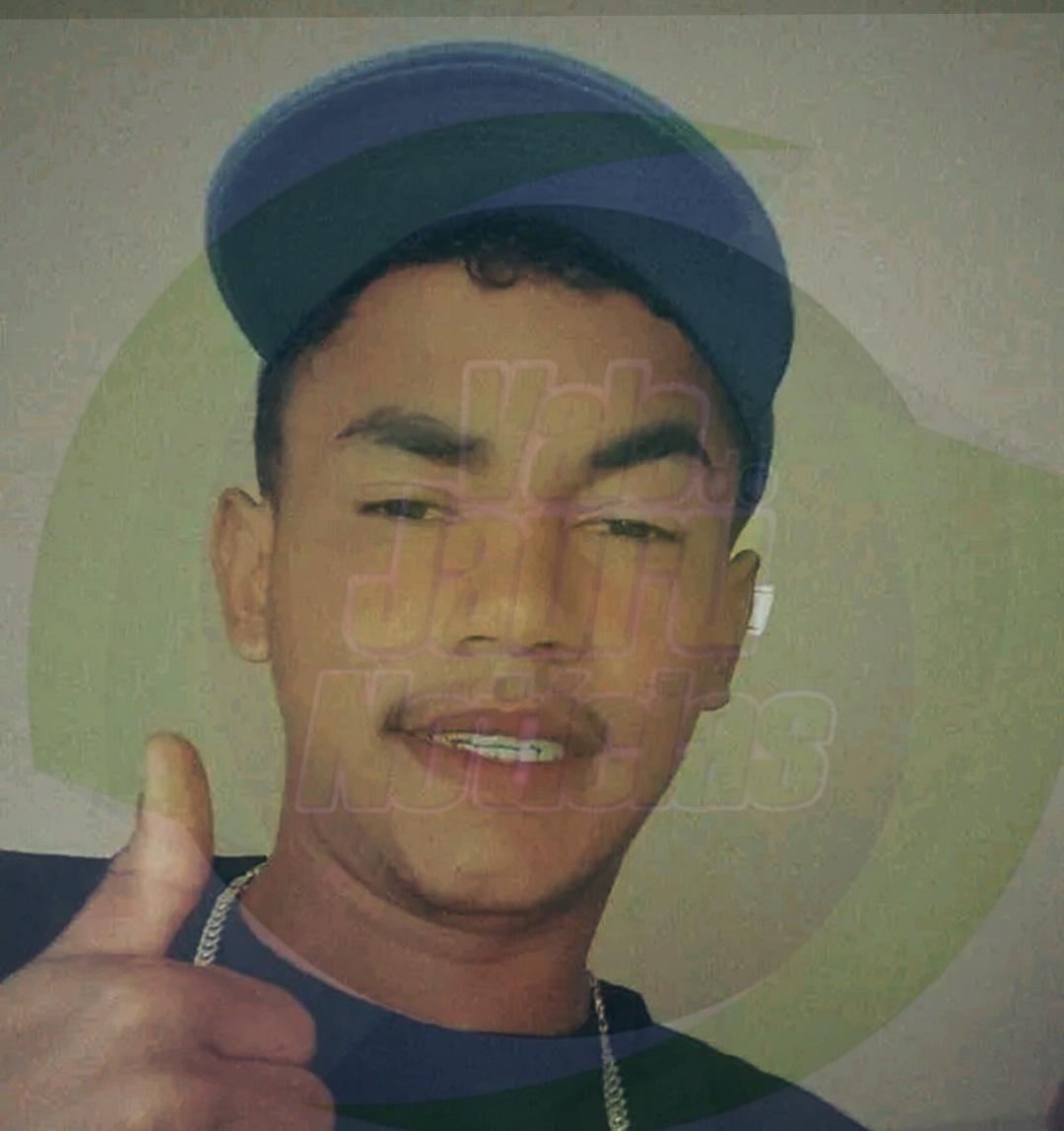 Jovem desaparece durante o trabalho após ser levado por três homens em MT