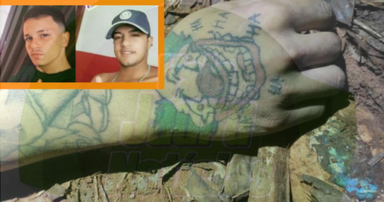 Ladrões de pedágio morrem em confronto com a Força Tática; suspeitos foram identificados