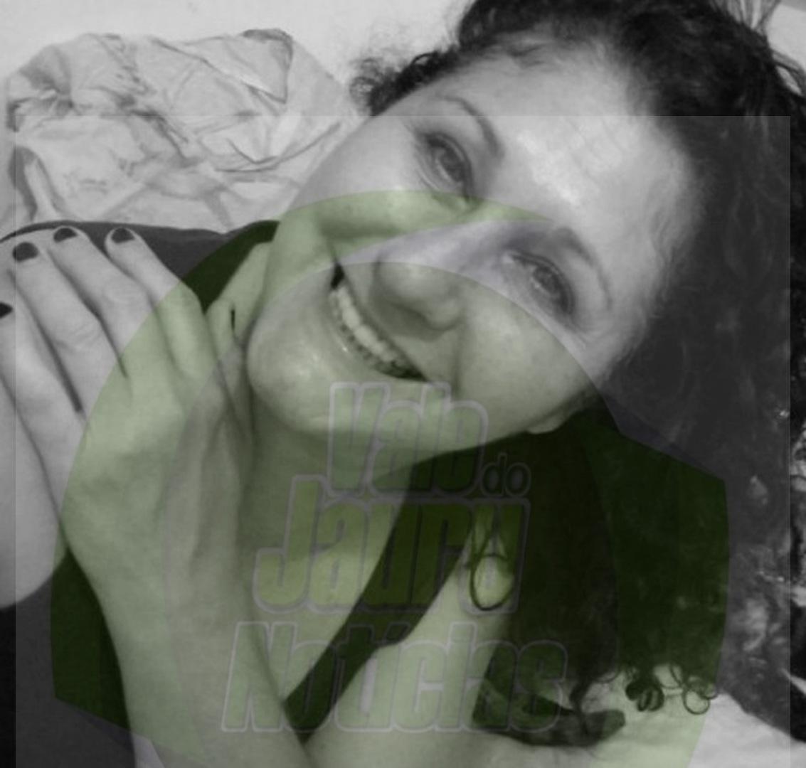 Luciana Crepaldi, editora-chefe do MS2, morre aos 58 anos