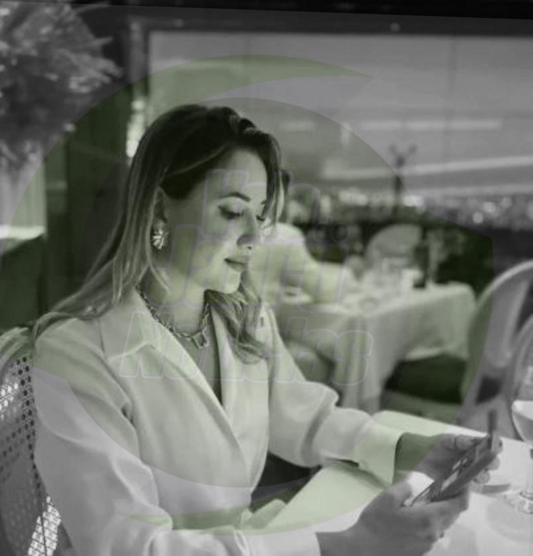 Médica de MT morre com dengue hemorrágica