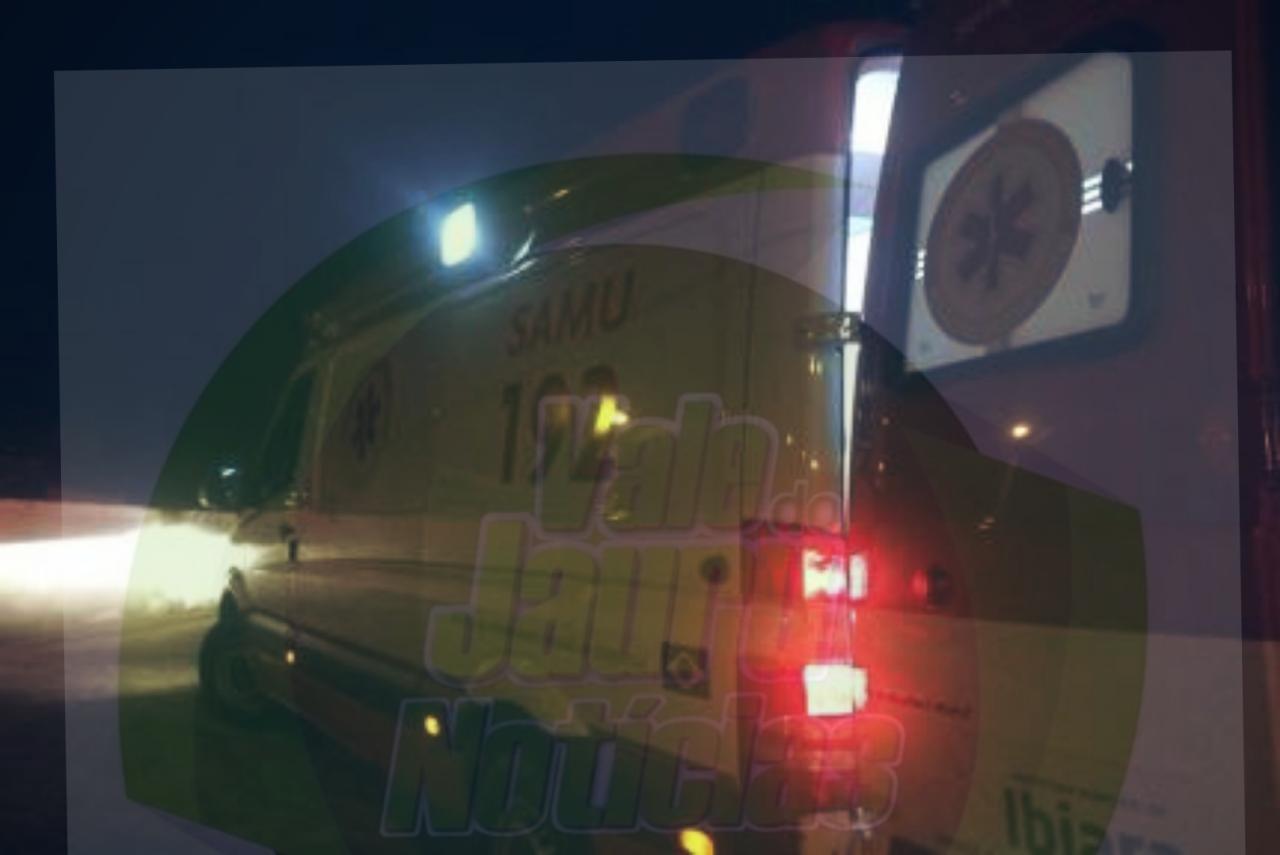 Motociclista de 26 anos morre após acidente com caminhão na BR-163