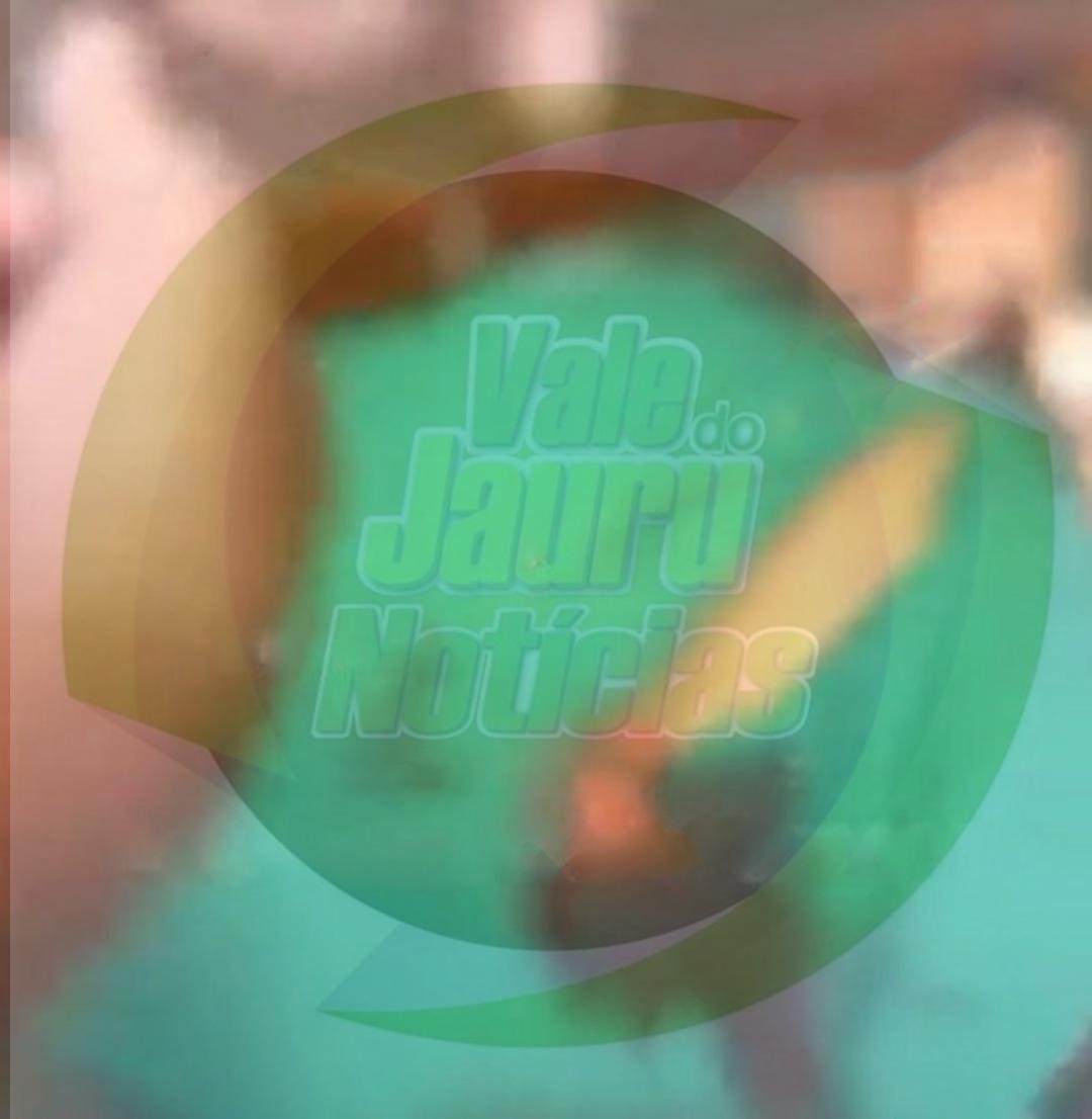 MOTORISTA DE ÔNIBUS ESFAQUEIA COLEGA DE TRABALHO APÓS DISCUSSÃO