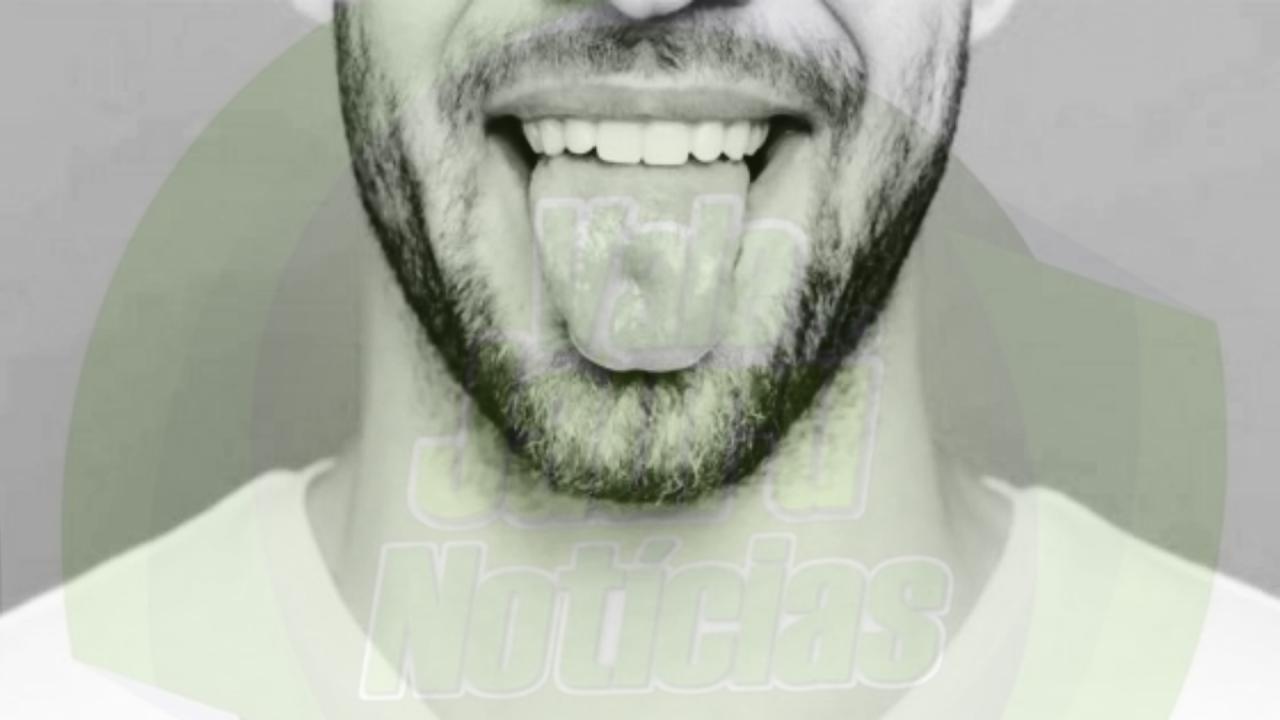 Mulher arranca língua de estuprador com mordida e entrega pedaço à polícia